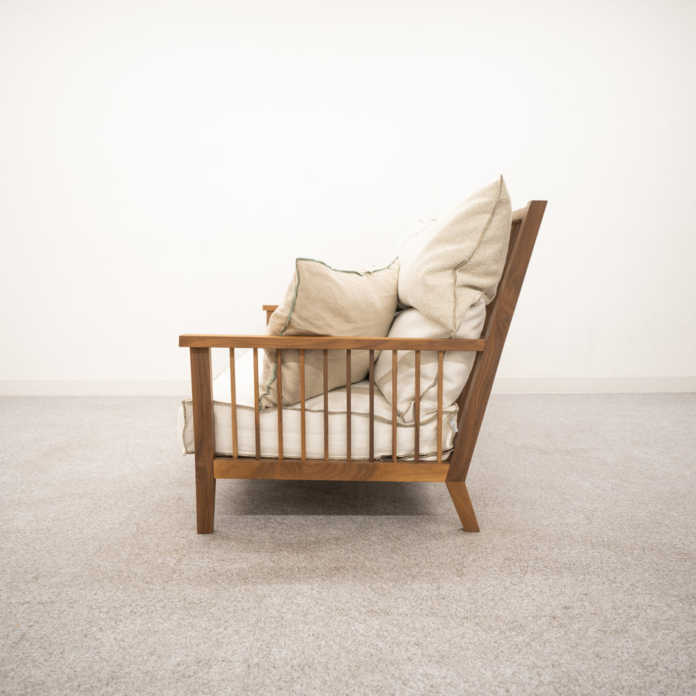 【展示品】GERVASONI  / INOUT703 / ジェルバゾーニ