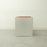 【展示品】Cassina ixc. / AIR FRAME 3007 MID 1P / カッシーナ・イクスシー