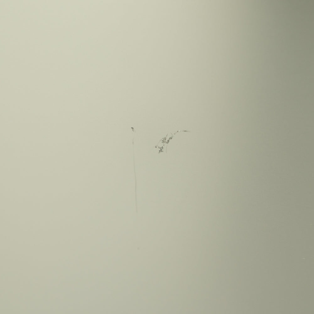 【展示品】Cassina ixc. / AIR FRAME 3007 MID 1P / カッシーナ・イクスシー