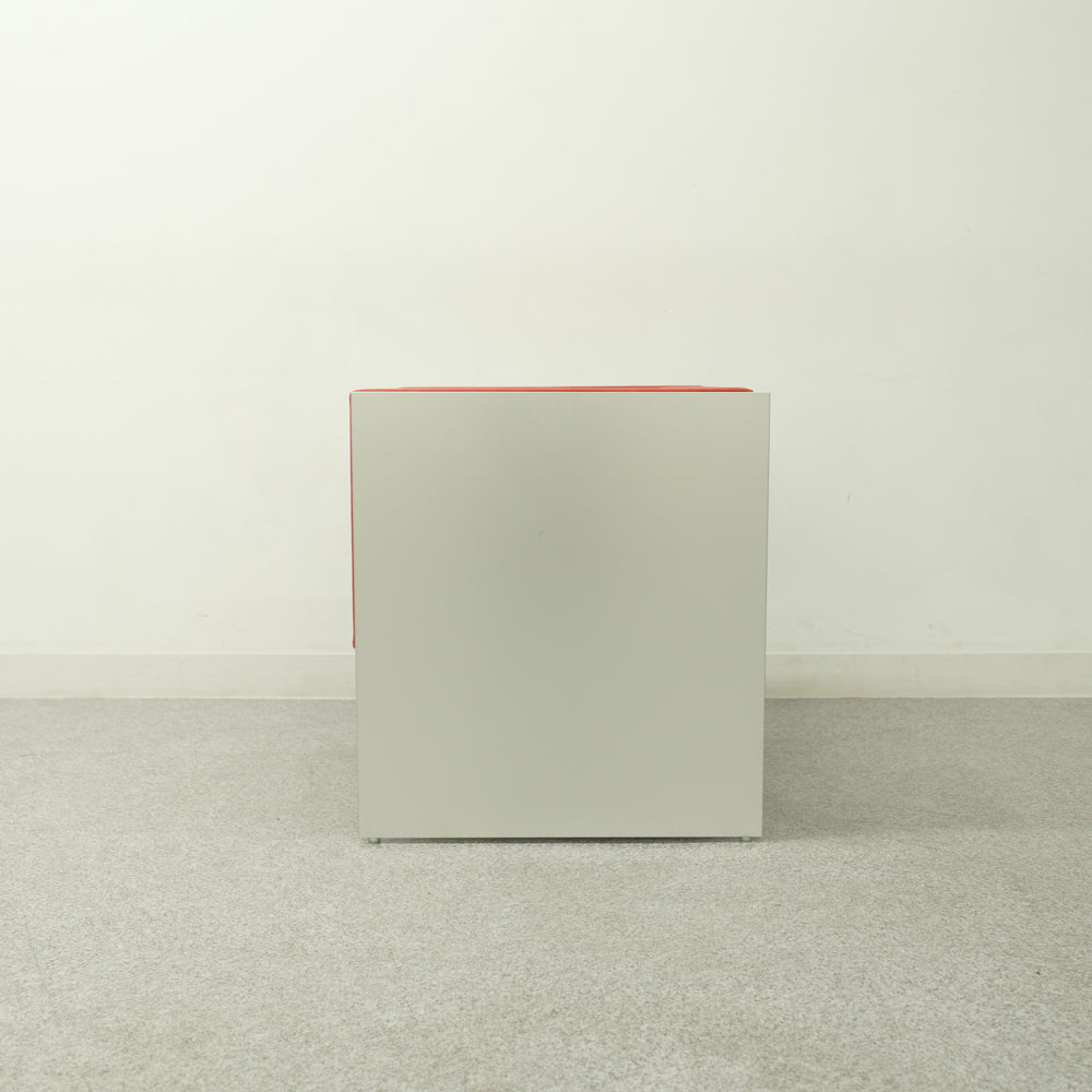【展示品】Cassina ixc. / AIR FRAME 3007 MID 1P / カッシーナ・イクスシー