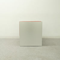 【展示品】Cassina ixc. / AIR FRAME 3007 MID 1P / カッシーナ・イクスシー