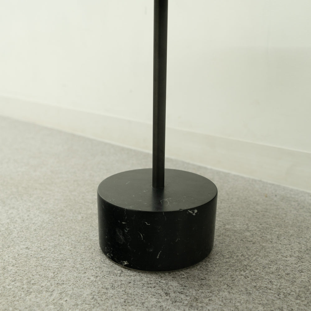 【展示品】Cassina / 194 9 Nove Side Table / カッシーナ