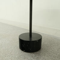 【展示品】Cassina / 194 9 Nove Side Table / カッシーナ