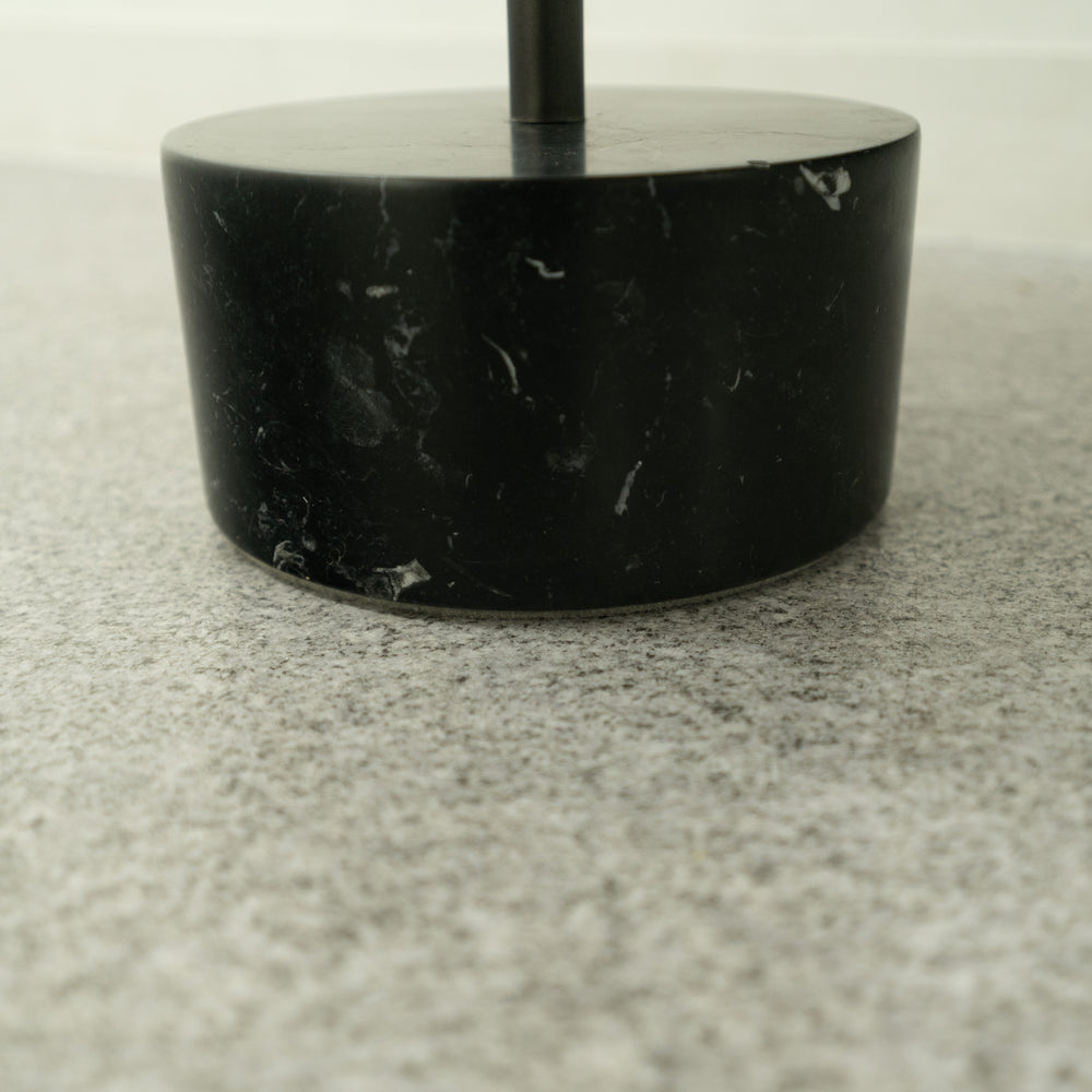 【展示品】Cassina / 194 9 Nove Side Table / カッシーナ