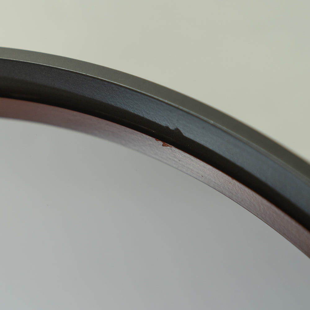 【展示品】Cassina / 194 9 Nove Side Table / カッシーナ