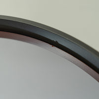 【展示品】Cassina / 194 9 Nove Side Table / カッシーナ