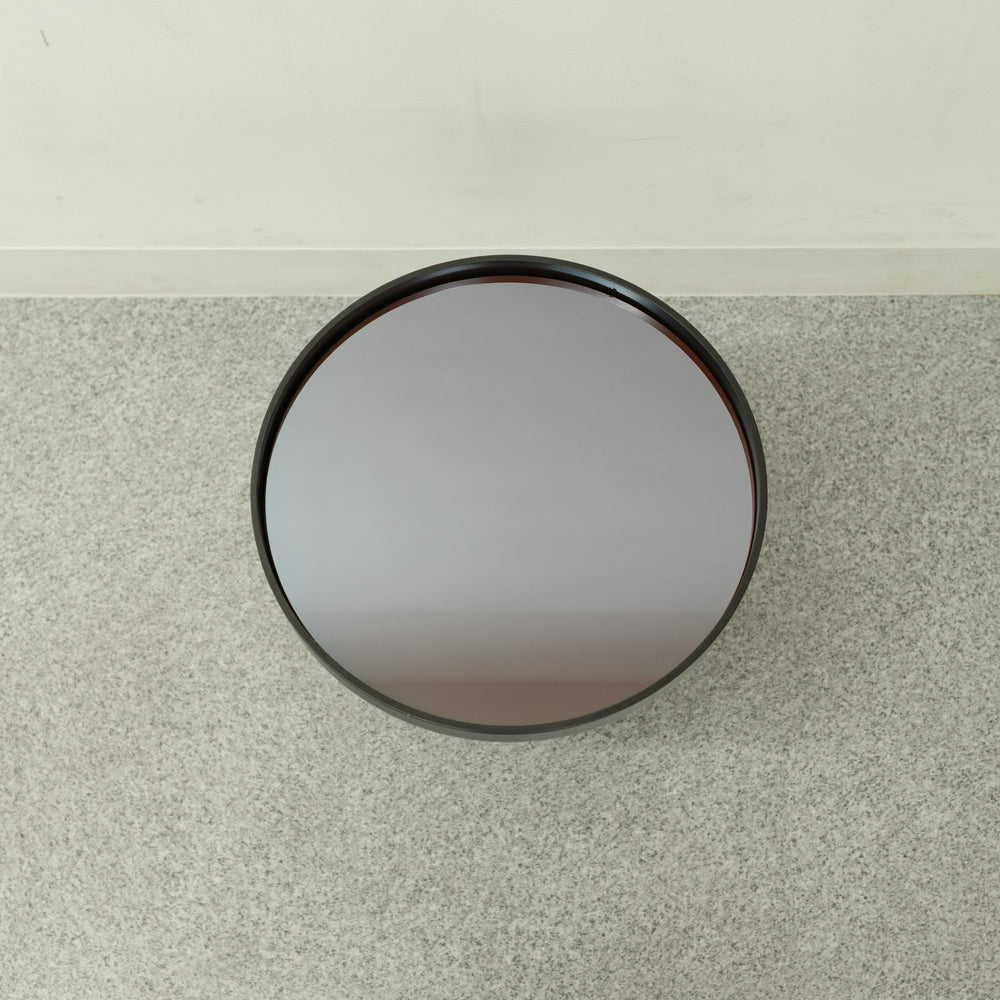 【展示品】Cassina / 194 9 Nove Side Table / カッシーナ