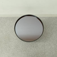 【展示品】Cassina / 194 9 Nove Side Table / カッシーナ