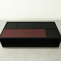 【展示品】B&B ITALIA / SURFACE / ビー・アンド・ビー イタリア