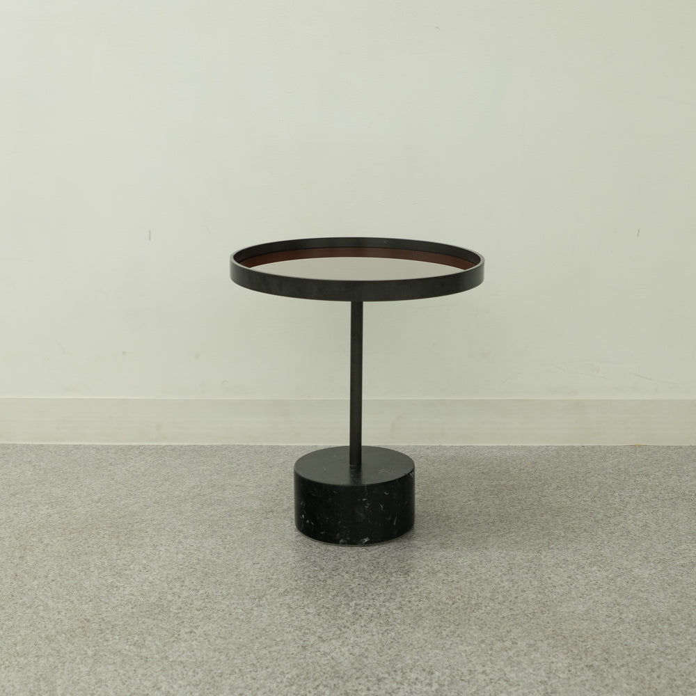 【展示品】Cassina / 194 9 Nove Side Table / カッシーナ