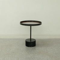 【展示品】Cassina / 194 9 Nove Side Table / カッシーナ