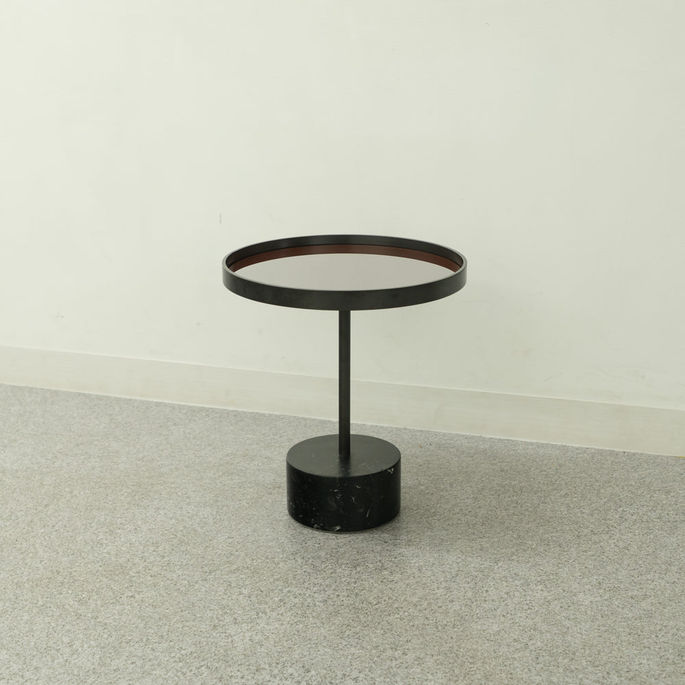 【展示品】Cassina / 194 9 Nove Side Table / カッシーナ