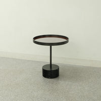 【展示品】Cassina / 194 9 Nove Side Table / カッシーナ