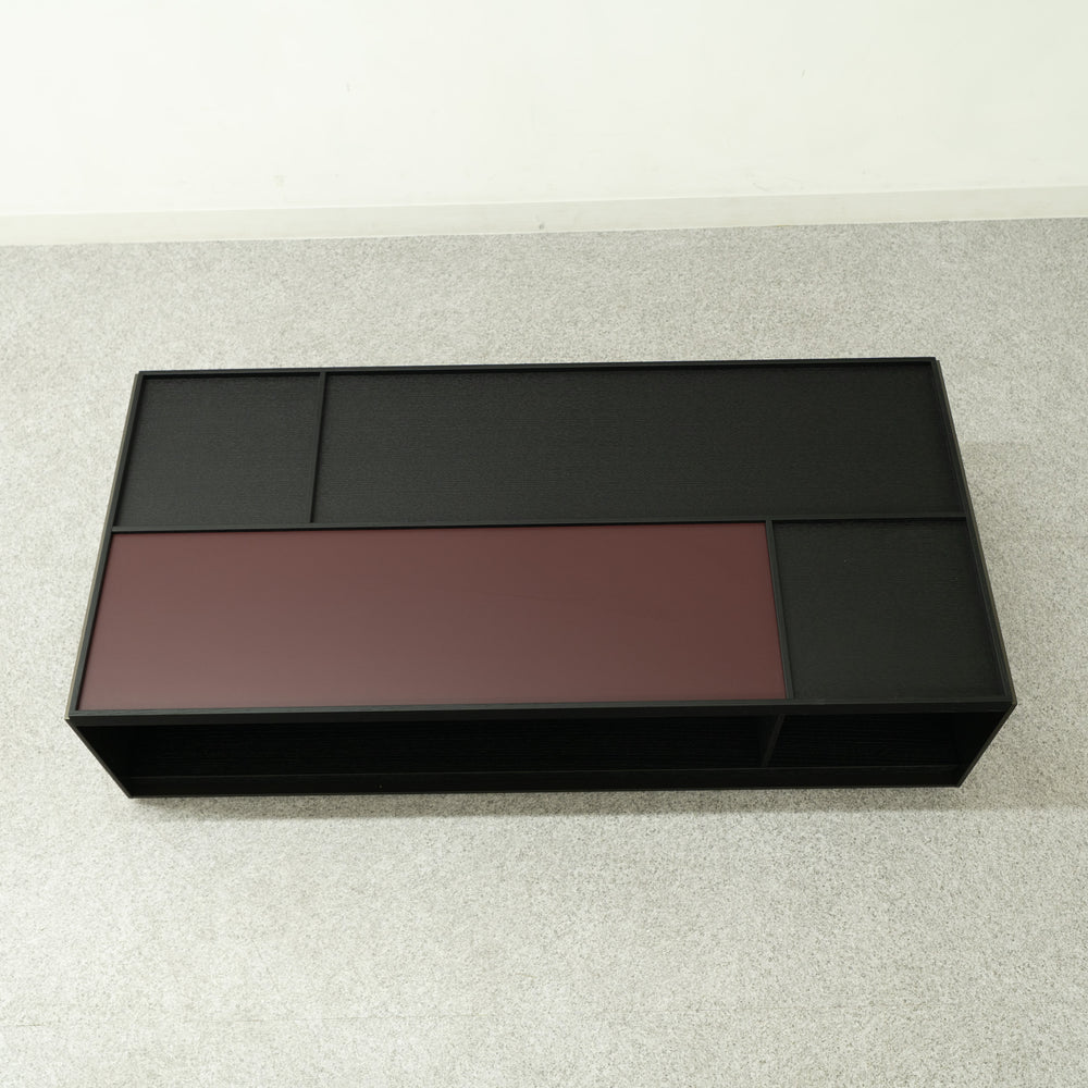 【展示品】B&B ITALIA / SURFACE / ビー・アンド・ビー イタリア