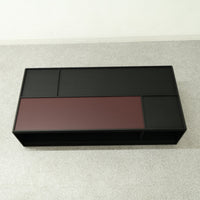【展示品】B&B ITALIA / SURFACE / ビー・アンド・ビー イタリア