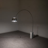 【中古品】FLOS / ARCO / フロス