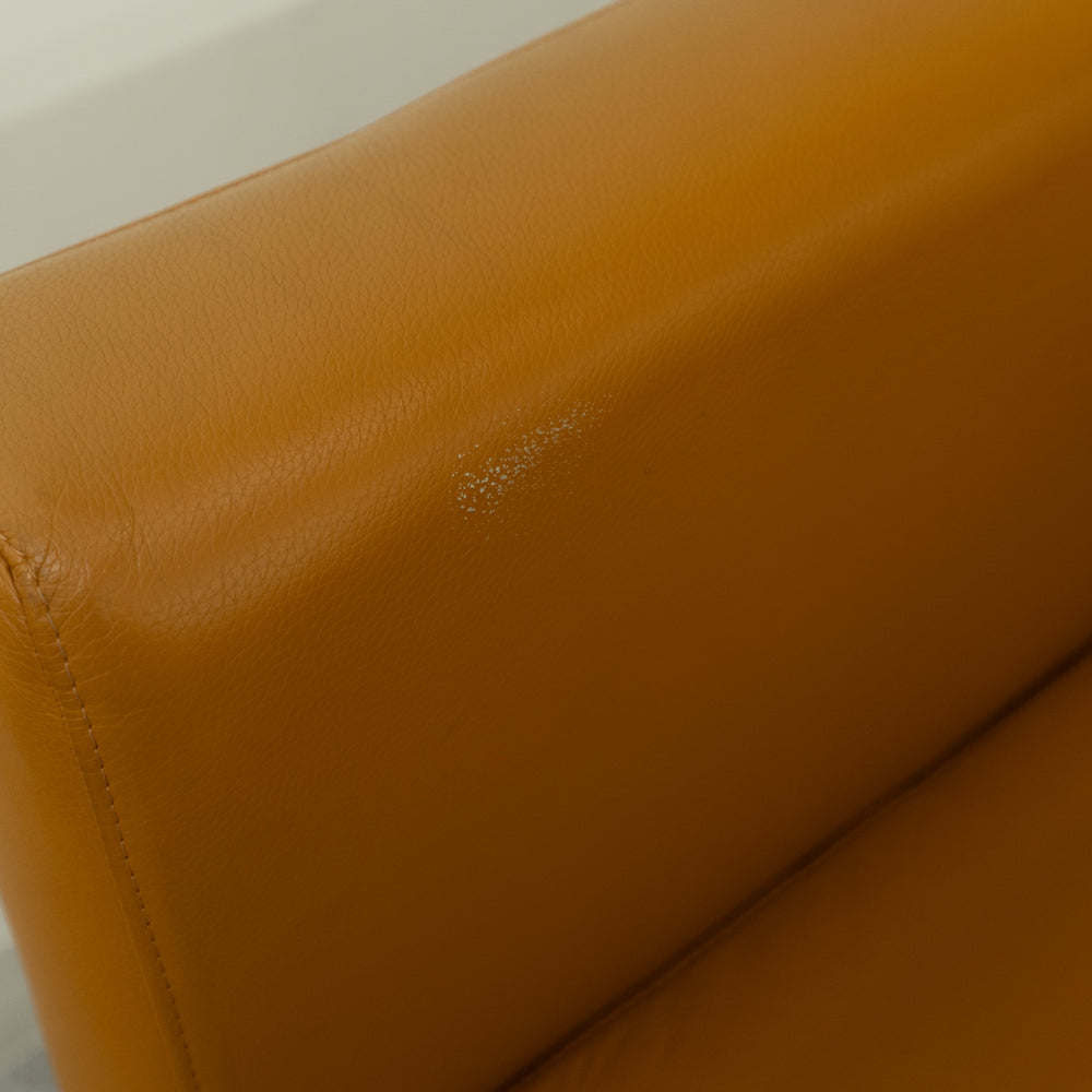 【展示品】IDC / OT2202 / IDC大塚家具