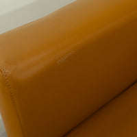 【展示品】IDC / OT2202 / IDC大塚家具