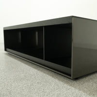 【展示品】B&B ITALIA / SURFACE / ビー・アンド・ビー イタリア