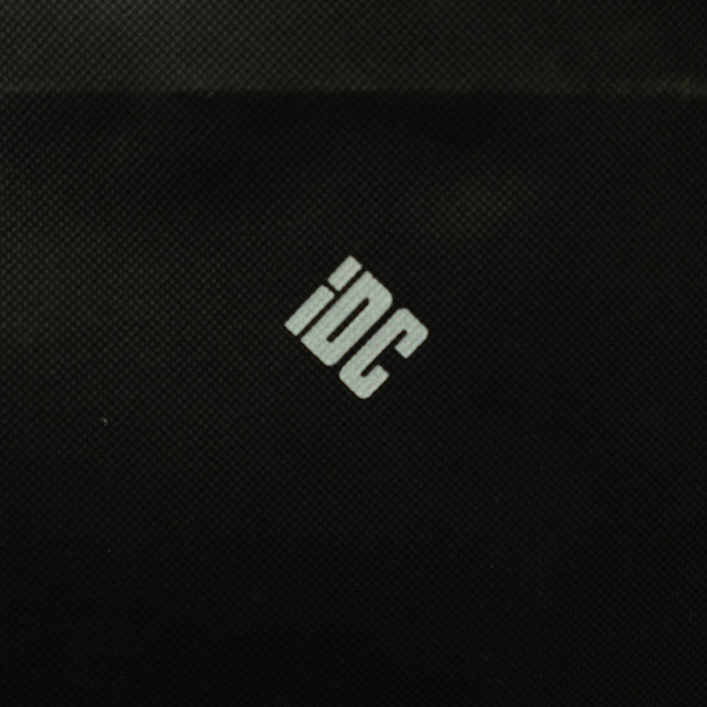 【展示品】IDC / OT2202 / IDC大塚家具