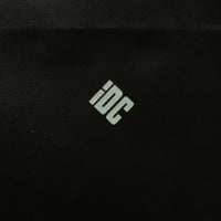 【展示品】IDC / OT2202 / IDC大塚家具