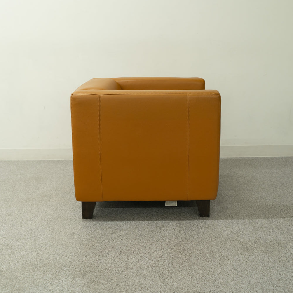 【展示品】IDC / OT2202 / IDC大塚家具