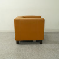 【展示品】IDC / OT2202 / IDC大塚家具
