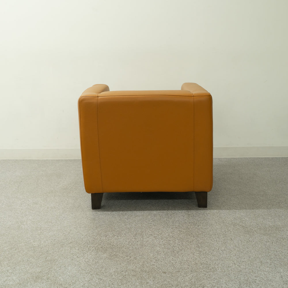 【展示品】IDC / OT2202 / IDC大塚家具