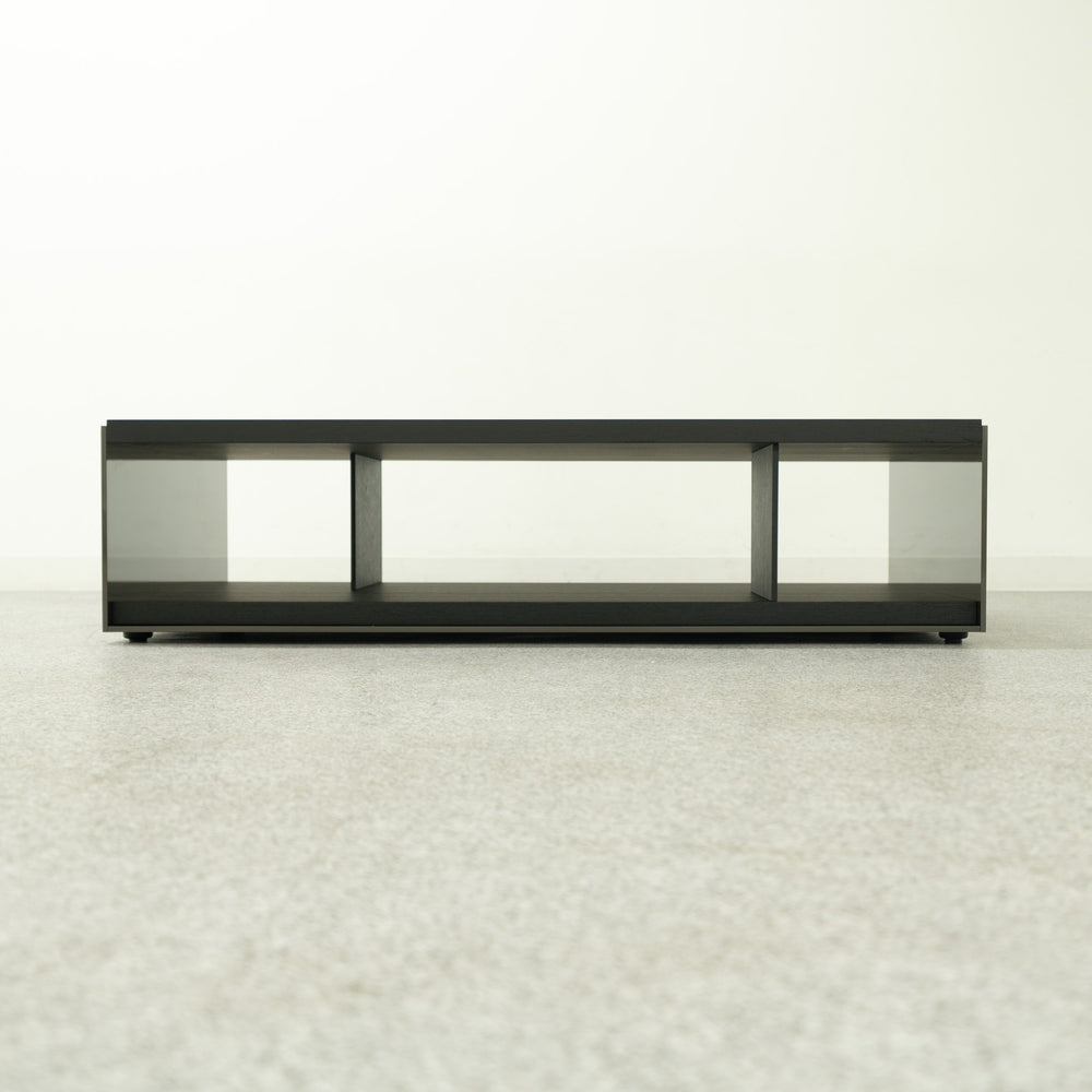 【展示品】B&B ITALIA / SURFACE / ビー・アンド・ビー イタリア