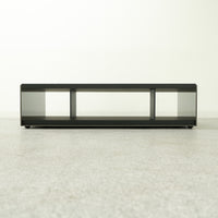 【展示品】B&B ITALIA / SURFACE / ビー・アンド・ビー イタリア