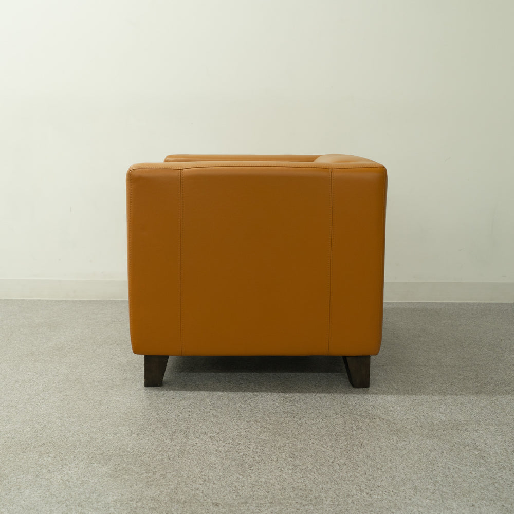 【展示品】IDC / OT2202 / IDC大塚家具