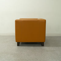 【展示品】IDC / OT2202 / IDC大塚家具