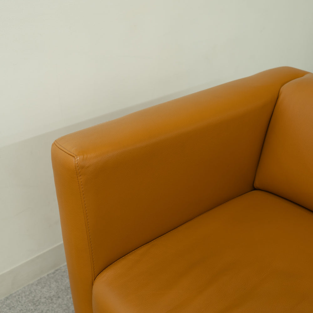 【展示品】IDC / OT2202 / IDC大塚家具