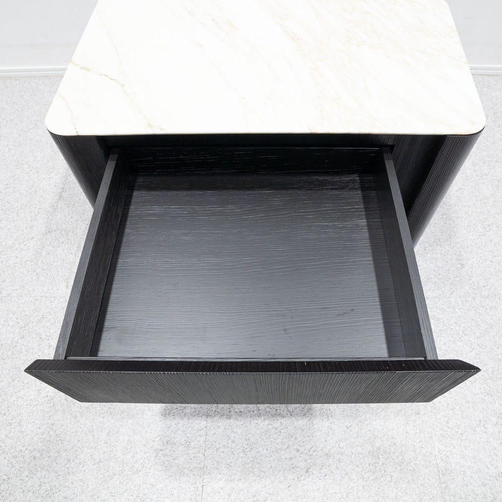 Minotti / Lou 
