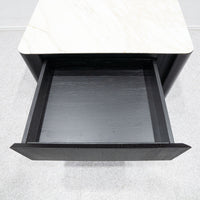 Minotti / Lou 