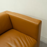 【展示品】IDC / OT2202 / IDC大塚家具