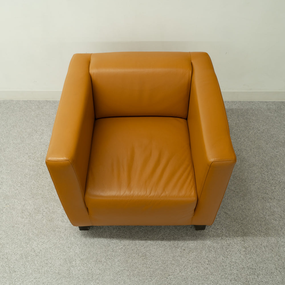 【展示品】IDC / OT2202 / IDC大塚家具