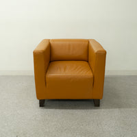 【展示品】IDC / OT2202 / IDC大塚家具