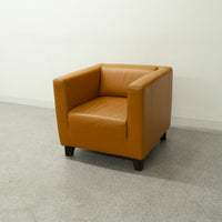 【展示品】IDC / OT2202 / IDC大塚家具