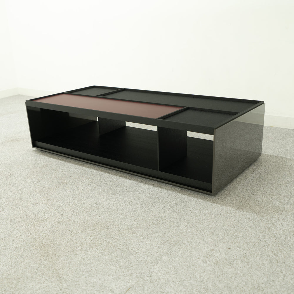 【展示品】B&B ITALIA / SURFACE / ビー・アンド・ビー イタリア