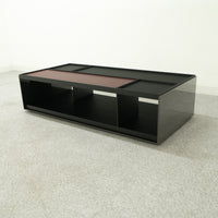 【展示品】B&B ITALIA / SURFACE / ビー・アンド・ビー イタリア