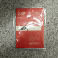 【展示品】MOROSO / pebble rubble / モローゾ