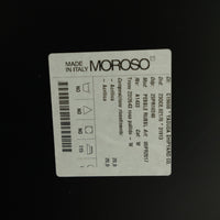 【展示品】MOROSO / pebble rubble / モローゾ