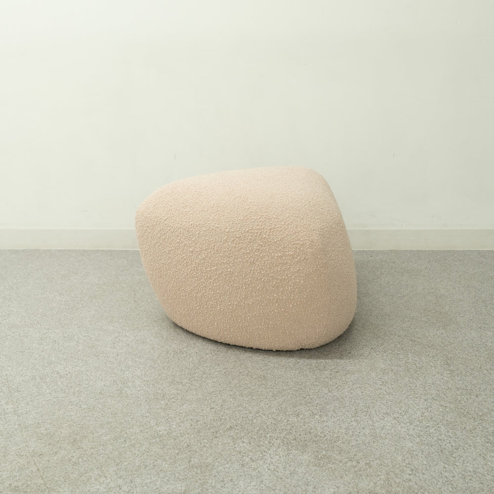 【展示品】MOROSO / pebble rubble / モローゾ