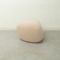 【展示品】MOROSO / pebble rubble / モローゾ