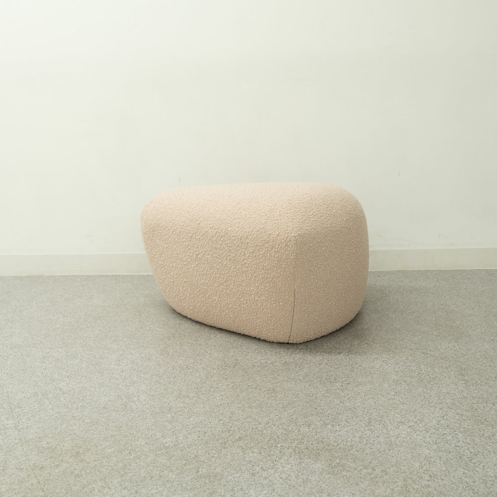 【展示品】MOROSO / pebble rubble / モローゾ