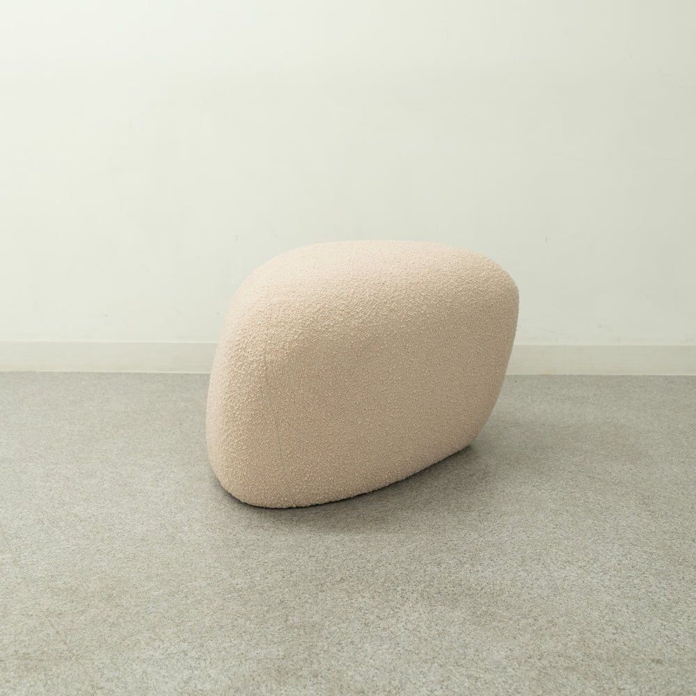 【展示品】MOROSO / pebble rubble / モローゾ
