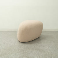 【展示品】MOROSO / pebble rubble / モローゾ