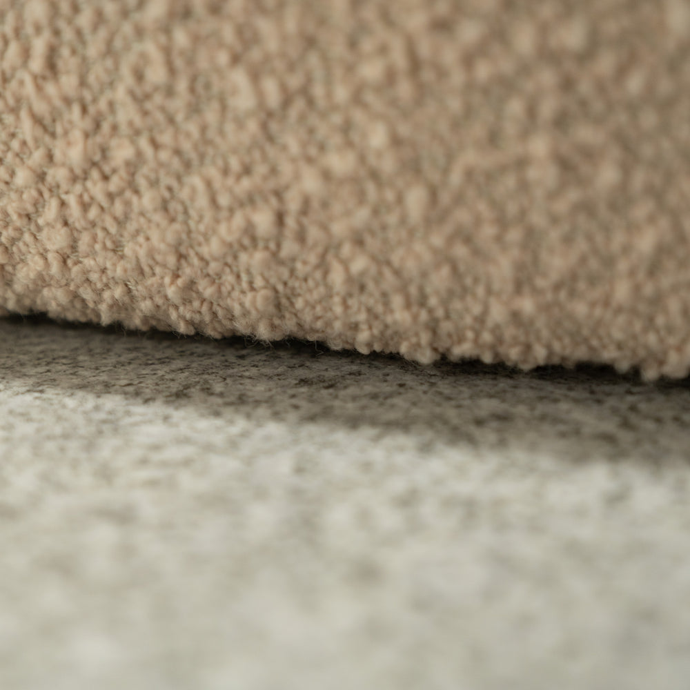 【展示品】MOROSO / pebble rubble / モローゾ