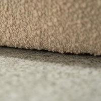 【展示品】MOROSO / pebble rubble / モローゾ